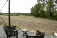 Naturhotel Wittelsbach