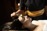 Hotel Metropole Venezia - spa