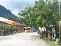 Persatuan Kebajikan Sri Sakthi Ashram - Hostel - Hostels