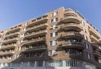 IstayinToledo Luxury Guest House Hotels near Via S.Sebastiano,27 Gioielli