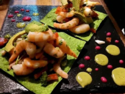 Posada James Hoteles en Xilitla