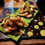 Posada James Hôtels à : Axtla de Terrazas