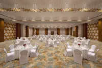 Welcomhotel by ITC Hotels, Belagavi Hôtels à : Belgaum