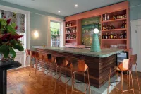 The Ashbrook Hotel Hotels in Frankfurt