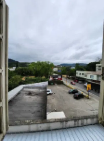 Hotel Real Koerich 24h