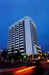 Harbour View Hotel Hotels in Kuching