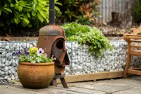 Stonehenge Courtyard Hotels in Amesbury