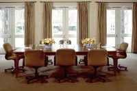 Southbridge Napa Valley Hotels in Sankt Helena