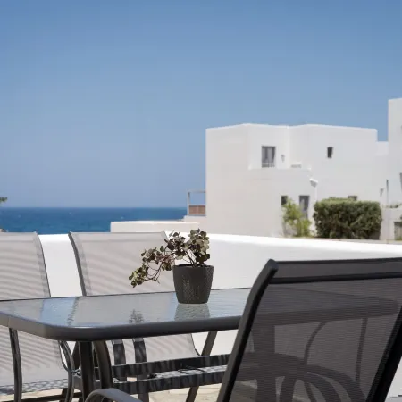 Palma Elegant Suites