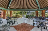 Hilton Vacation Club the Historic Powhatan Williamsburg