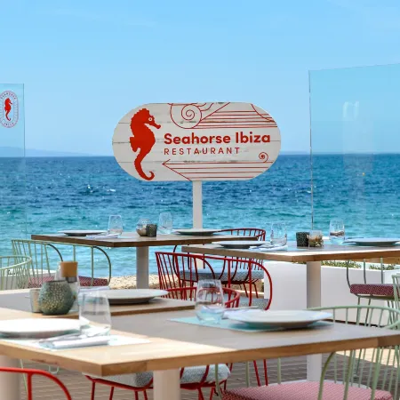 Hotel Vibra Algarb
