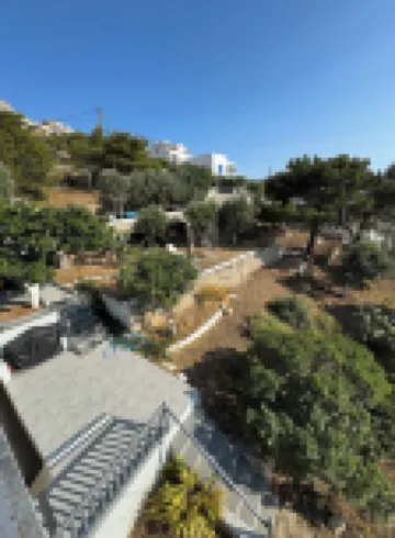 Kaloniki Rooms & Suites