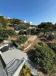 Kaloniki Rooms & Suites Hotels in Mirties