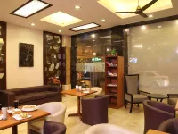 Rupam Hotel Hotels near Karol Bagh