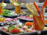 Otel Mutevelli Hotels in Kastamonu