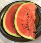 Farmotel Stefania - breakfast