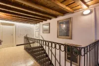 Palazzo Rivola