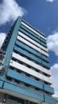 WA Hotel Fortaleza Hotels in Dionisio Torres