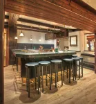 Sunstar Hotel Arosa - bar