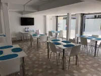 Hotel CSI Medellín