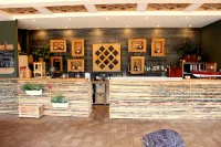 Berghotel Und Restaurant Kräuter Chalet Hotels in Schonwald