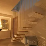 Cubo Apartments