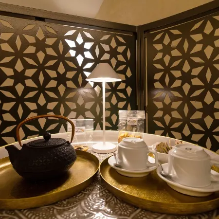 Dimora San Giuseppe Hotel & Spa