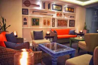 Triple O Six Hotels in Mirissa