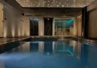 L'Hôtel & Spa  Ribeauvillé Hotels in Ribeauvillé