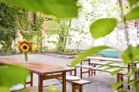 Old Town Hotel Hotels in Prenzlauer Berg