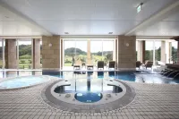 Hotel Tado Onsen