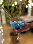 Gadea Boutique Hotel& Gadea Garden Italian Restaurant Adults Only - bar