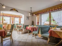 Anja's Schönblick - Bed & Breakfast Hotels in Gerlos