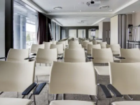 布蘭肯貝赫美居酒店 布蘭肯貝爾赫酒店