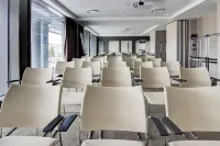 Mercure Blankenberge Hotels in Blankenberge