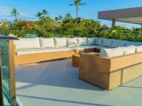 Malia Resort By Mai Hotels in Ipojuca