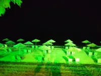 Grand Beach Hotel Hotels near Pefkari Beach