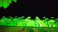 Grand Beach Hotel