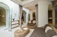 Dome Hotel Отели в г. Рига