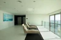 Hotel Flor de SAL