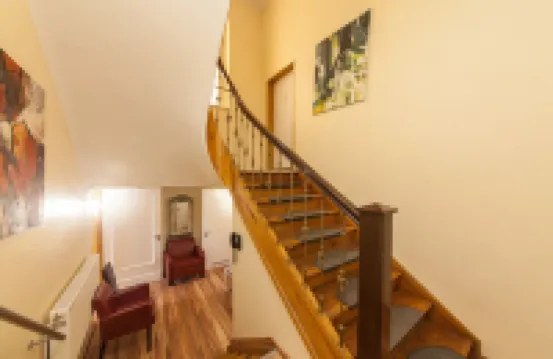 馬哥孛羅酒店集團