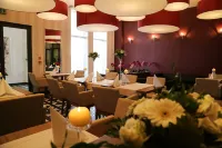 Hotel Swing Hotel a Michalowice