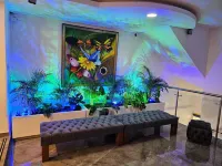 Hotel San Jeronimo Armenia