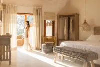 Casa Las Tortugas Petit Beach Hotel & Spa