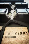 Hotel Eldorado Hotels in Castelbellino
