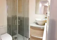 ? Studio Cyrorangé Vers Futuroscope/poitiers Nord