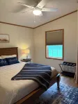 Enjoy a Peaceful and Tranquil Country Setting
