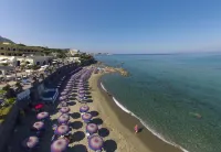 Hotel Terme Tritone Resort & Spa - Romantic