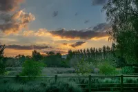 La Bastide Guest House