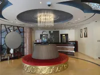 Palm Inn Hotel Doha Hotels in Doha